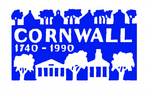The Generator Guys! | Generator Installers in Cornwall, CT