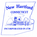 The Generator Guys! | Home Electrician in New Hartford, CT