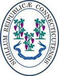 The Generator Guys! | Generator Installers in Sharon, CT
