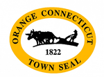 The Generator Guys! | Generator Maintenance in Orange, CT