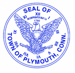 Electrical Contracting in Plymouth, CT | The Generator Guys!