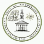 The Generator Guys! | Generator Installers in Woodbridge, CT