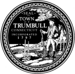 Electrical Contracting in Trumbull, CT | The Generator Guys!