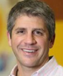 Giuseppe Capasso, M.D.