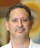 Gary M. Didato, M.D.