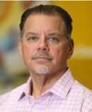 Gregory Fiasconaro, M.D.