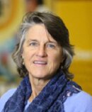 Joanne T. Romeyn, M.D.