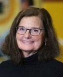 Deborah A. Whitehead, M.D.