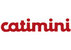 Catimini