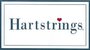 Hartstrings