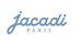 Jacadi