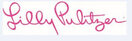 Lilly Pulitzer