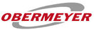 Obermeyer