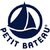 Petit Bateu