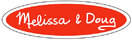 Melissa & Doug