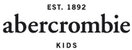 Abercrombie & Fitch