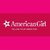 American Girl