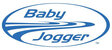 Baby Jogger