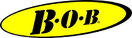 B.O.B.