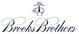 Brooks Brothers