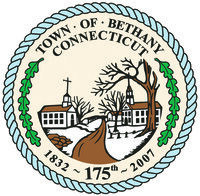 Bethany CT Generator Repair