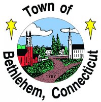 Bethlehem CT Generator Repair