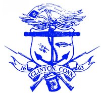 Clinton CT Generator Repair