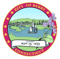 Derby CT Generator Repair