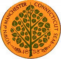Manchester CT Generator Repair