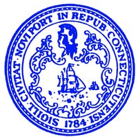 New Haven CT Generator Repair