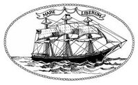 New London CT Generator Repair