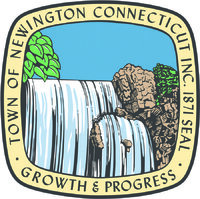 Newington CT Generator Repair