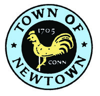 Newtown CT Generator Repair