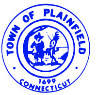 Plainfield CT Generator Repair