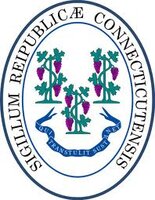 Putnam CT Generator Repair