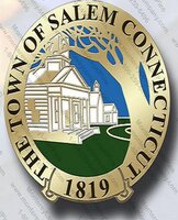 Salem CT Generator Repair