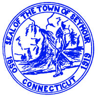 Seymour CT Generator Repair