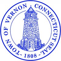 Vernon CT Generator Repair