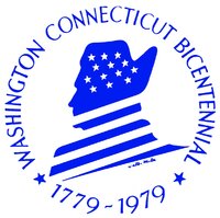 Washington CT Generator Repair