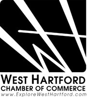 West Hartford CT Generator Repair
