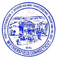 Wethersfield CT Generator Repair
