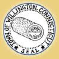 Willington CT Generator Repair
