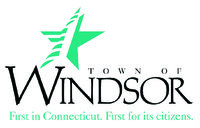 Windsor CT Generator Repair