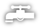 Plumber logo
