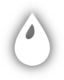 Drain Cleaning logo