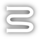 Air Conditioning logo