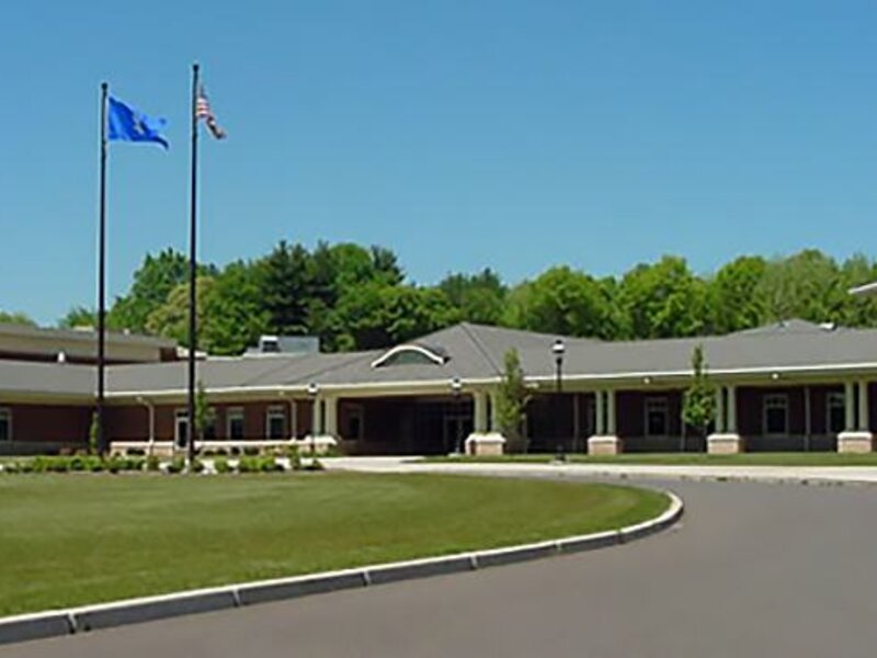 Town of Glastonbury