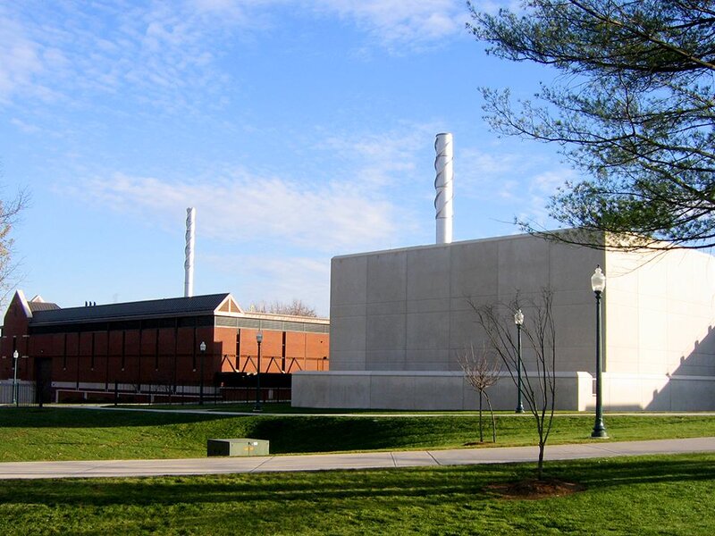 Central Connecticut State University