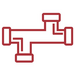ASME Pipe & Steel Fabrication