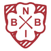 National Board Repairs & Alterations